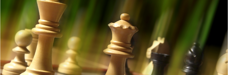 bg header chess